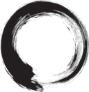kaizenkodo AS Logo